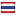 alloutfit.net server is located in Thailand